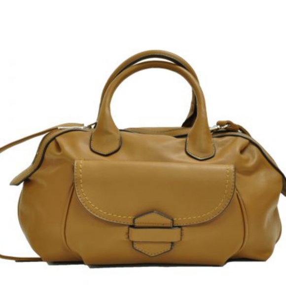 💥SOLD!!!!💥 Women's Handbag - Picture 2 of 7